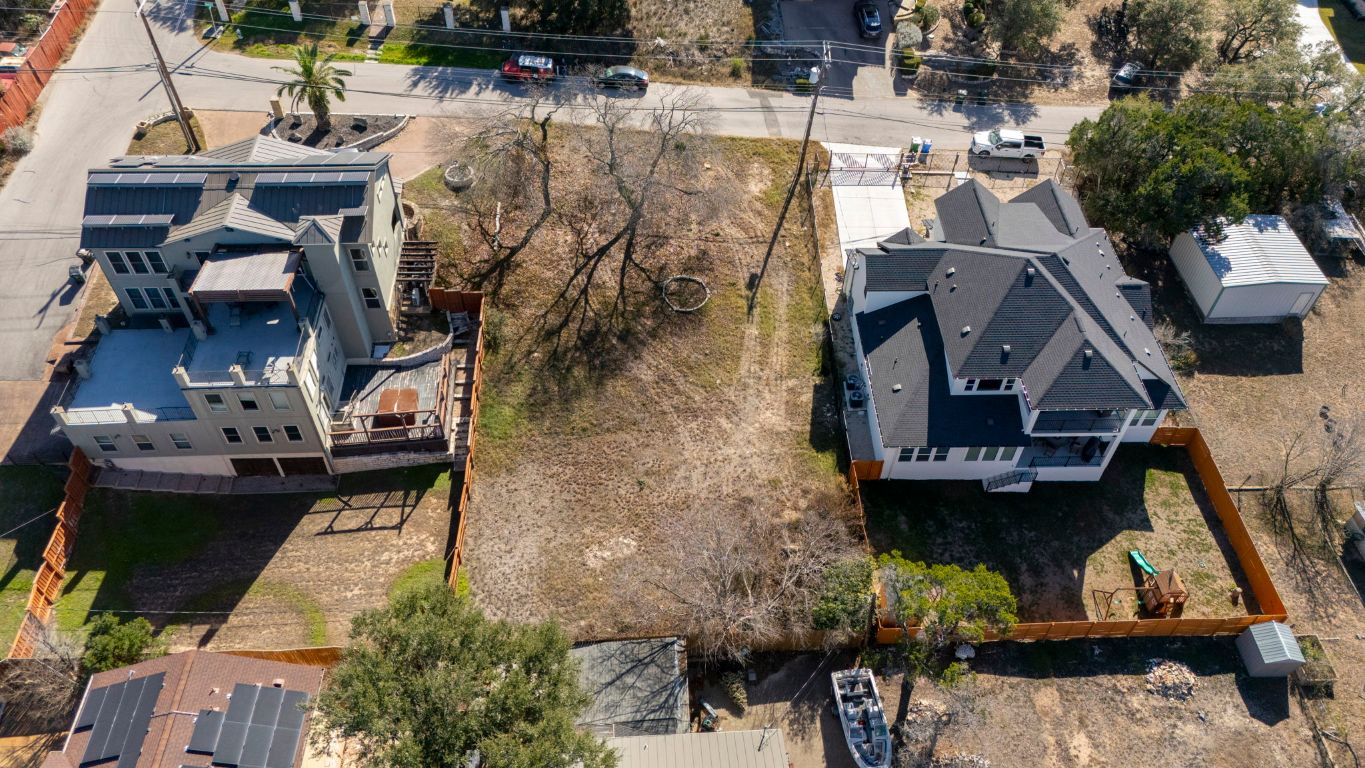 12802 Thomas Street Austin, TX 78732 - Photo 21 of 31 a view of house with outdoor space