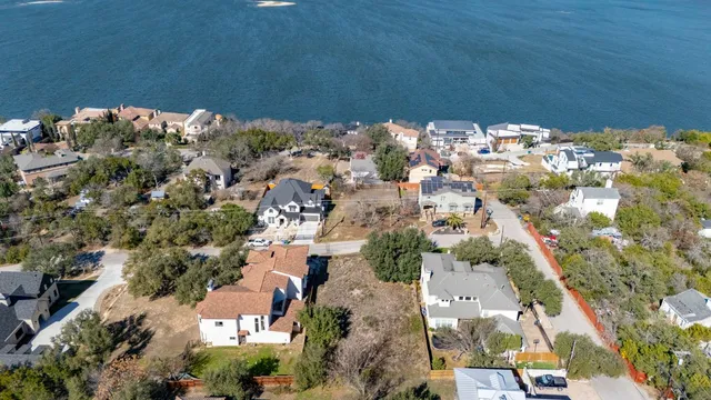 $375,000 | 12802 Thomas Street, Austin, TX 78732