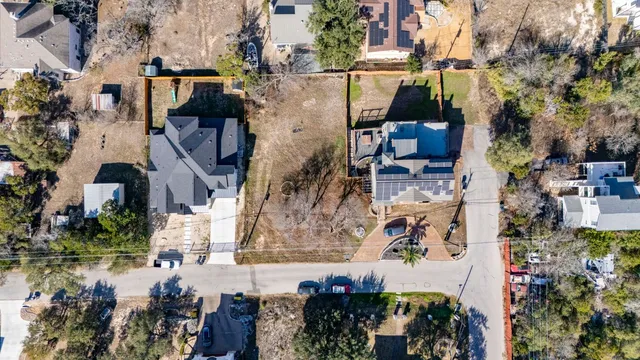 $375,000 | 12802 Thomas Street, Austin, TX 78732