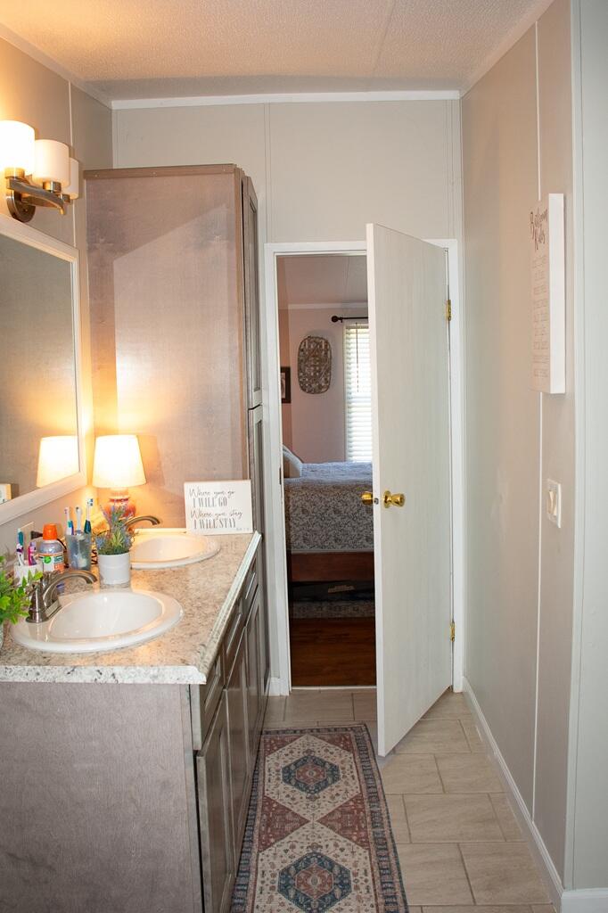 7725 Medical Center Road Axton, VA 24054 - Photo 20 of 40 20
