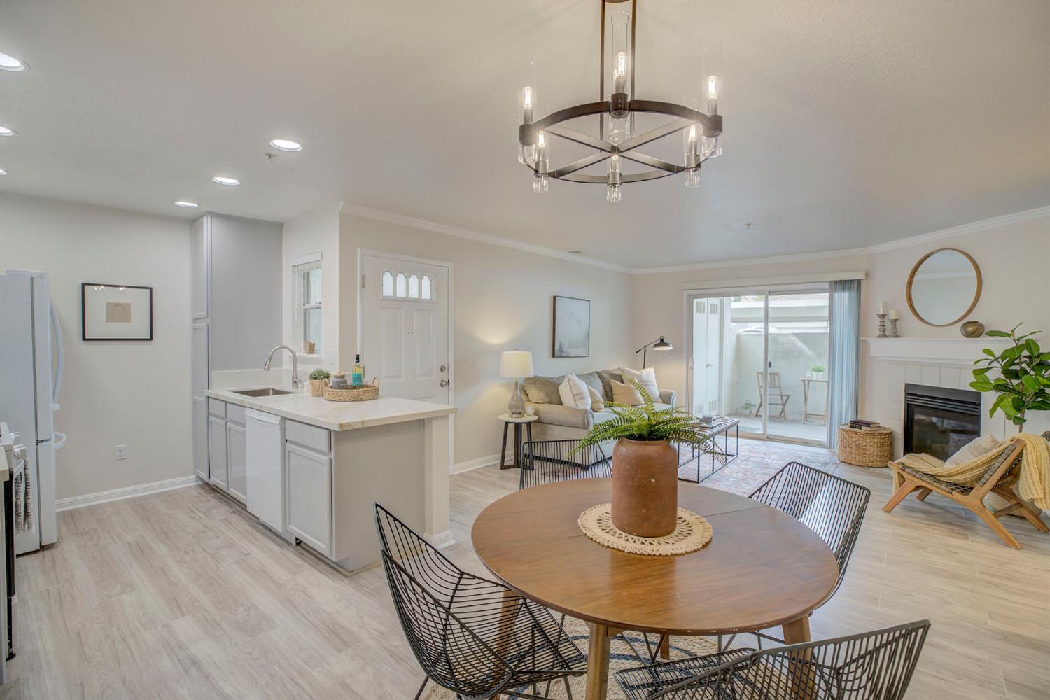 8020 Walerga Road, Unit 1223 Antelope, CA 95843 - Photo 5 of 26