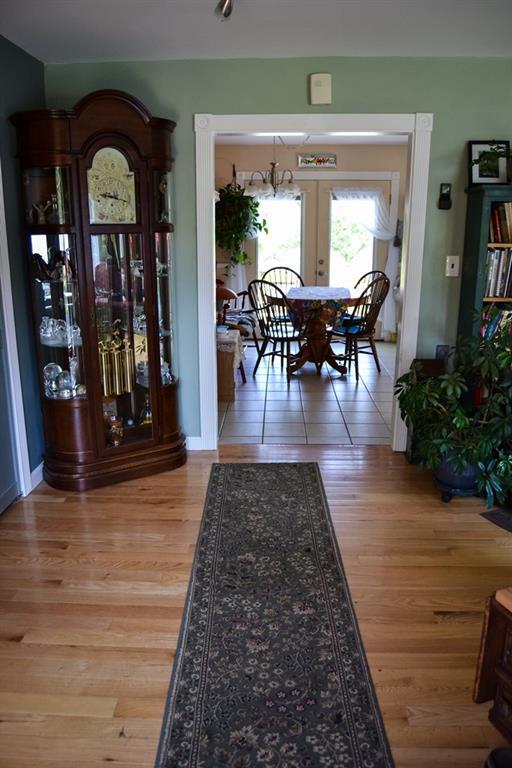430 East Benton Road Waterville, ME 04901 - Photo 5 of 33 Photo