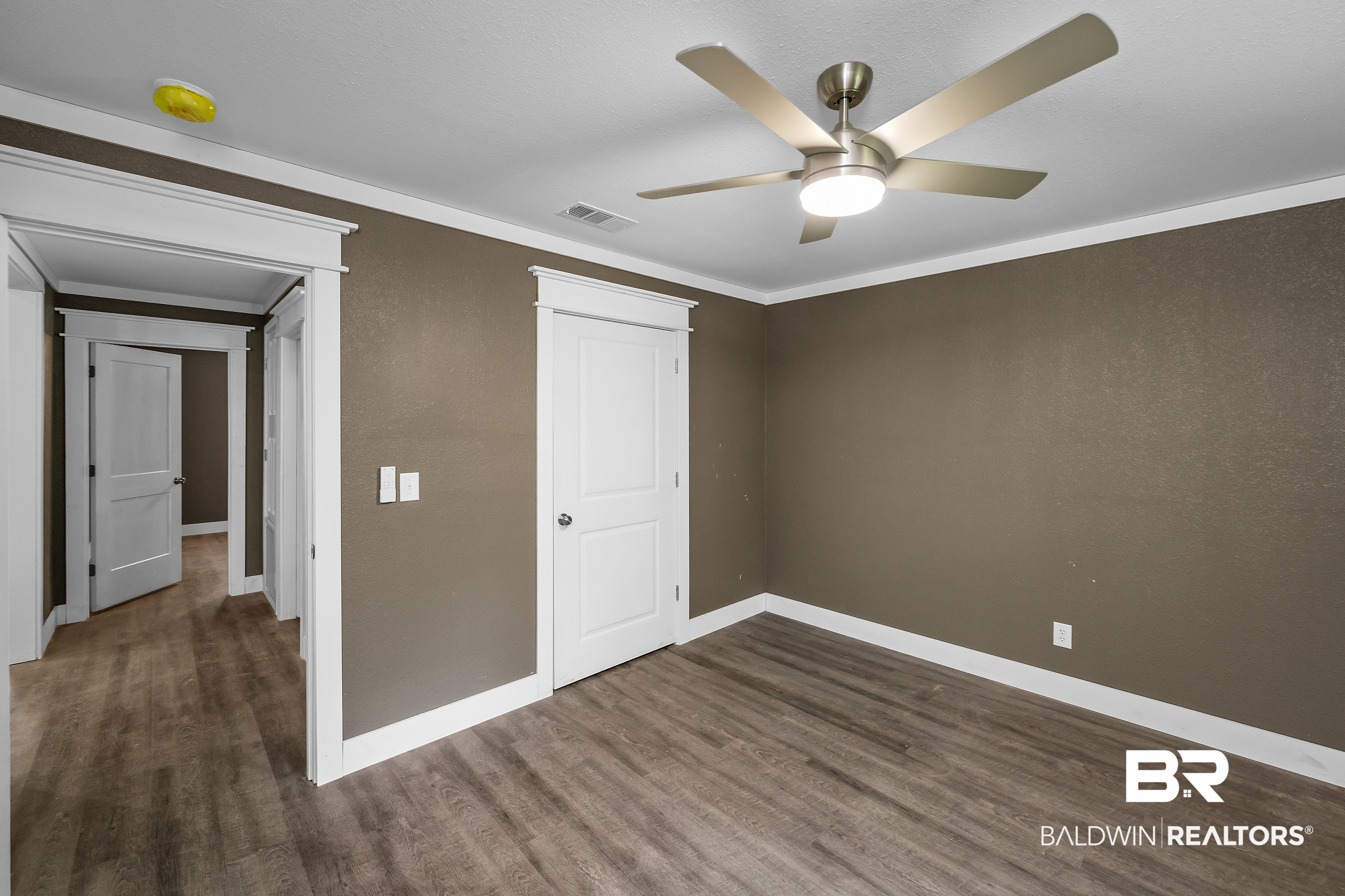 338 Ridgewood Drive Daphne, AL 36526 - Photo 13 of 18 Gallery Image 13