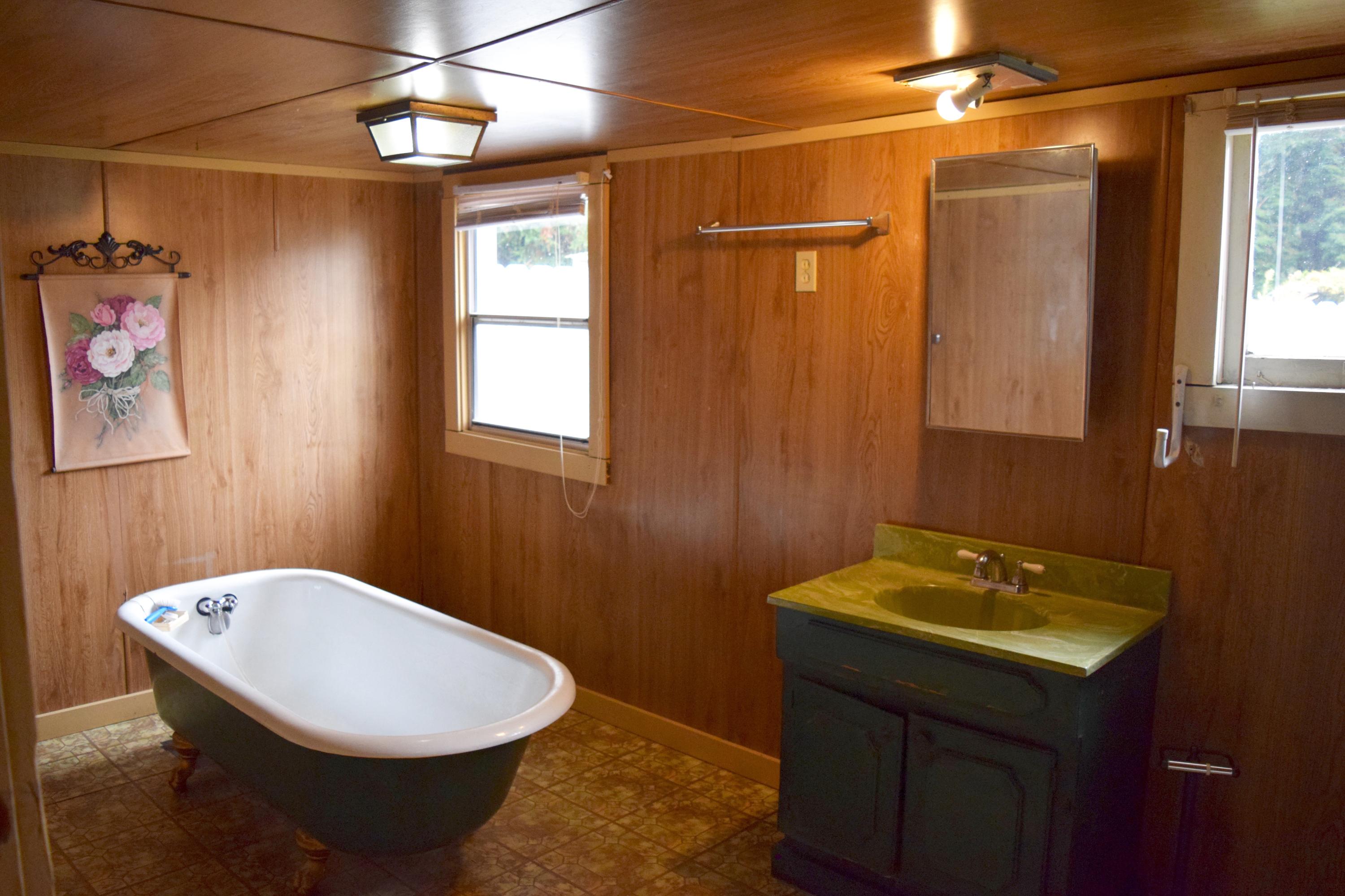 1775 Heurer Road Eureka, CA 95503 - Photo 13 of 35