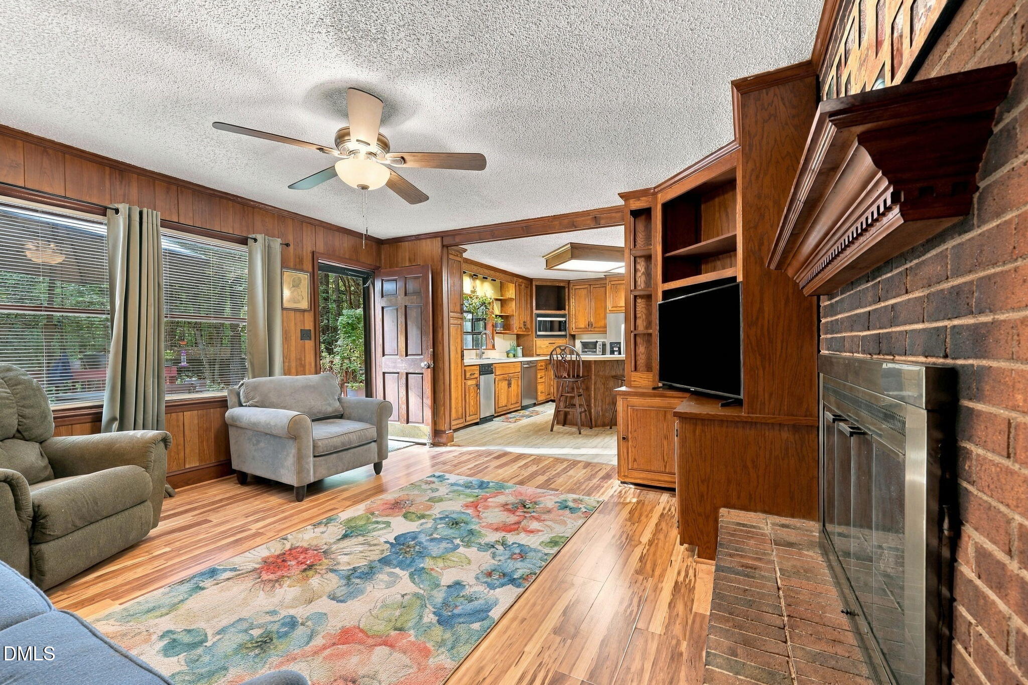 8525 Purnell Ridge Road Wake Forest, NC 27587 - Photo 20 of 54 42-web-or-mls-IMG_7510