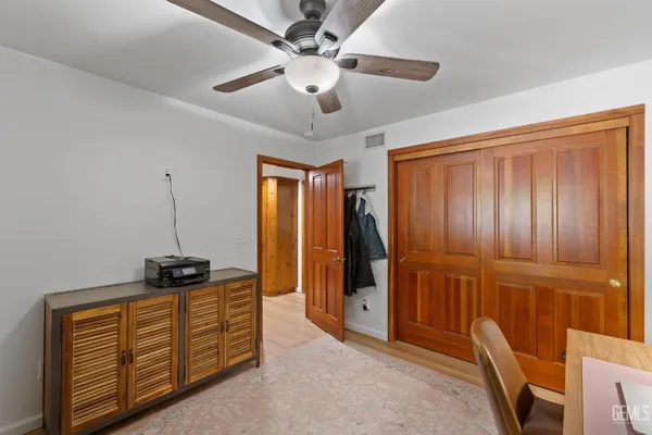 $749,900 | Undisclosed Address, Keene, CA 93531