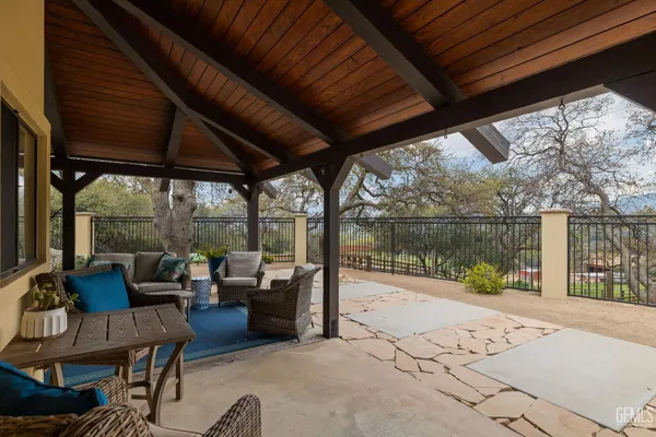 $749,900 | Undisclosed Address, Keene, CA 93531