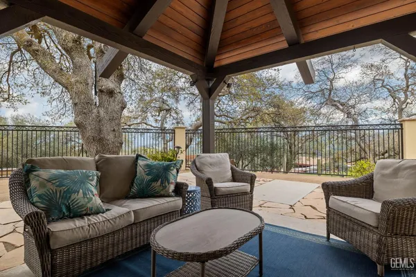$749,900 | Undisclosed Address, Keene, CA 93531