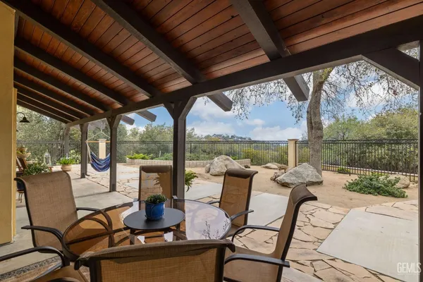 $749,900 | Undisclosed Address, Keene, CA 93531