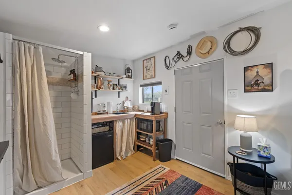$749,900 | Undisclosed Address, Keene, CA 93531