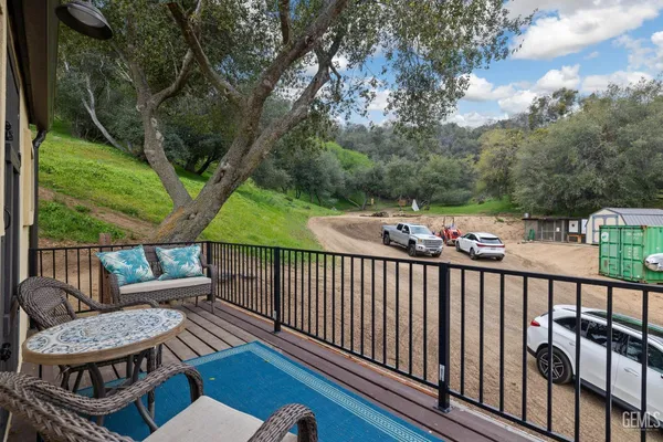 $749,900 | Undisclosed Address, Keene, CA 93531