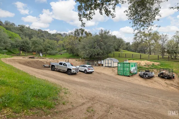 $749,900 | Undisclosed Address, Keene, CA 93531