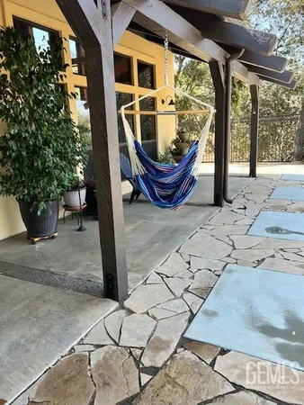 $749,900 | Undisclosed Address, Keene, CA 93531