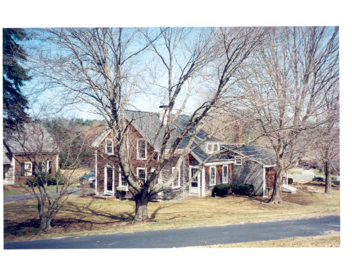 69 Washington Street Hanover, MA 02339 - Photo 1 of 1 Gallery Image 1