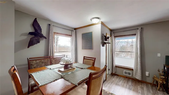 $159,900 | 10237-41 Oakwood Drive, Painted Post, NY 14870