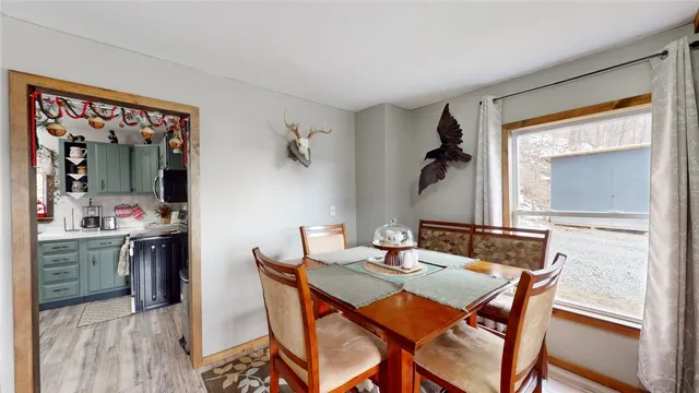 $159,900 | 10237-41 Oakwood Drive, Painted Post, NY 14870