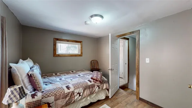 $159,900 | 10237-41 Oakwood Drive, Painted Post, NY 14870