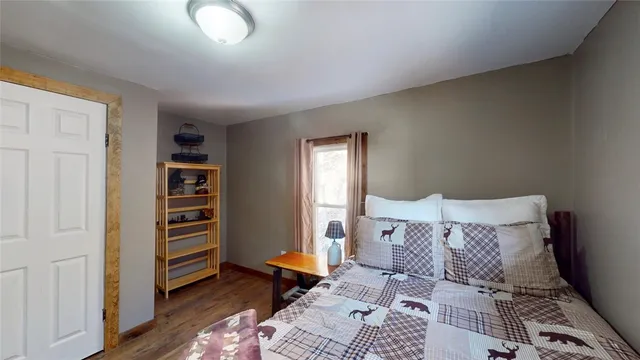 $159,900 | 10237-41 Oakwood Drive, Painted Post, NY 14870