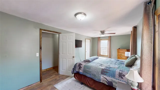 $159,900 | 10237-41 Oakwood Drive, Painted Post, NY 14870