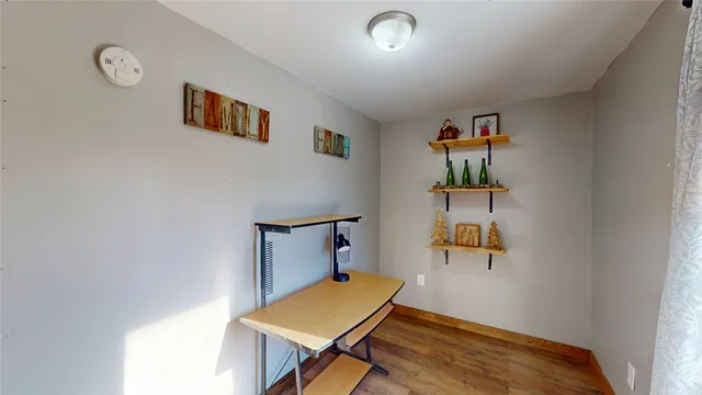 $159,900 | 10237-41 Oakwood Drive, Painted Post, NY 14870