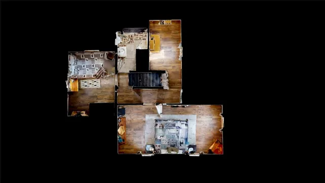 $159,900 | 10237-41 Oakwood Drive, Painted Post, NY 14870