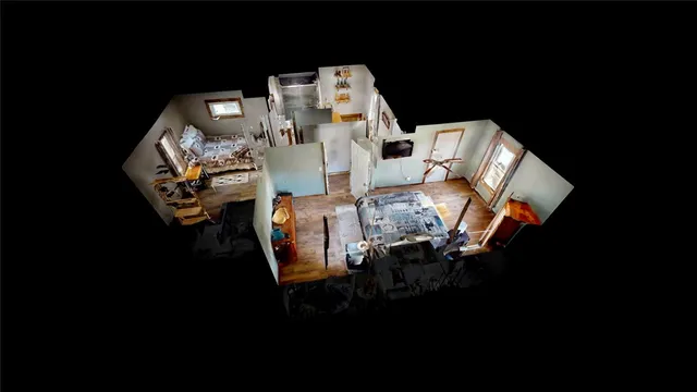 $159,900 | 10237-41 Oakwood Drive, Painted Post, NY 14870