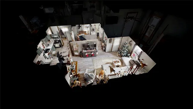 $159,900 | 10237-41 Oakwood Drive, Painted Post, NY 14870