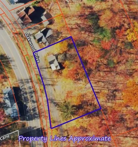 $159,900 | 10237-41 Oakwood Drive, Painted Post, NY 14870