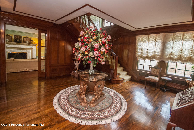 145 Carbondale Road Waverly, PA 18471 - Photo 12 of 98