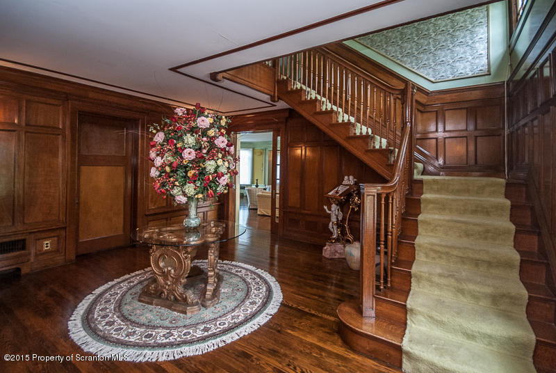 145 Carbondale Road Waverly, PA 18471 - Photo 13 of 98