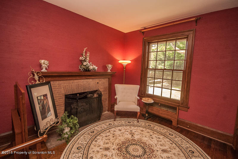 145 Carbondale Road Waverly, PA 18471 - Photo 14 of 98