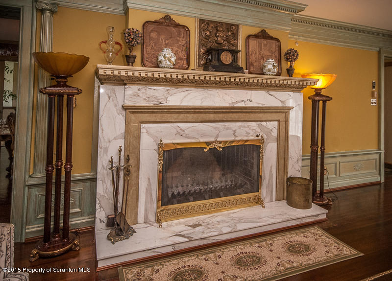145 Carbondale Road Waverly, PA 18471 - Photo 18 of 98