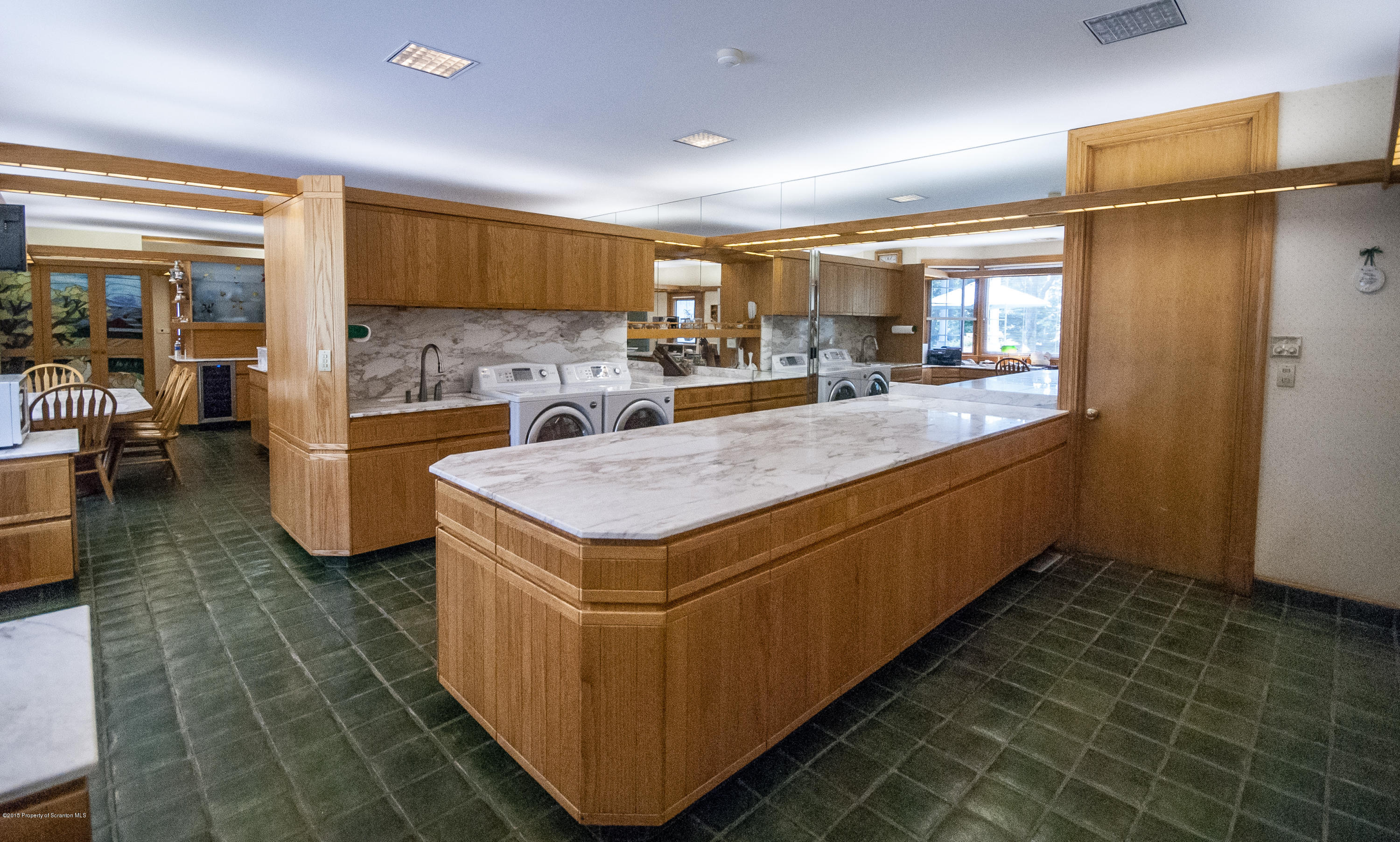 145 Carbondale Road Waverly, PA 18471 - Photo 35 of 98