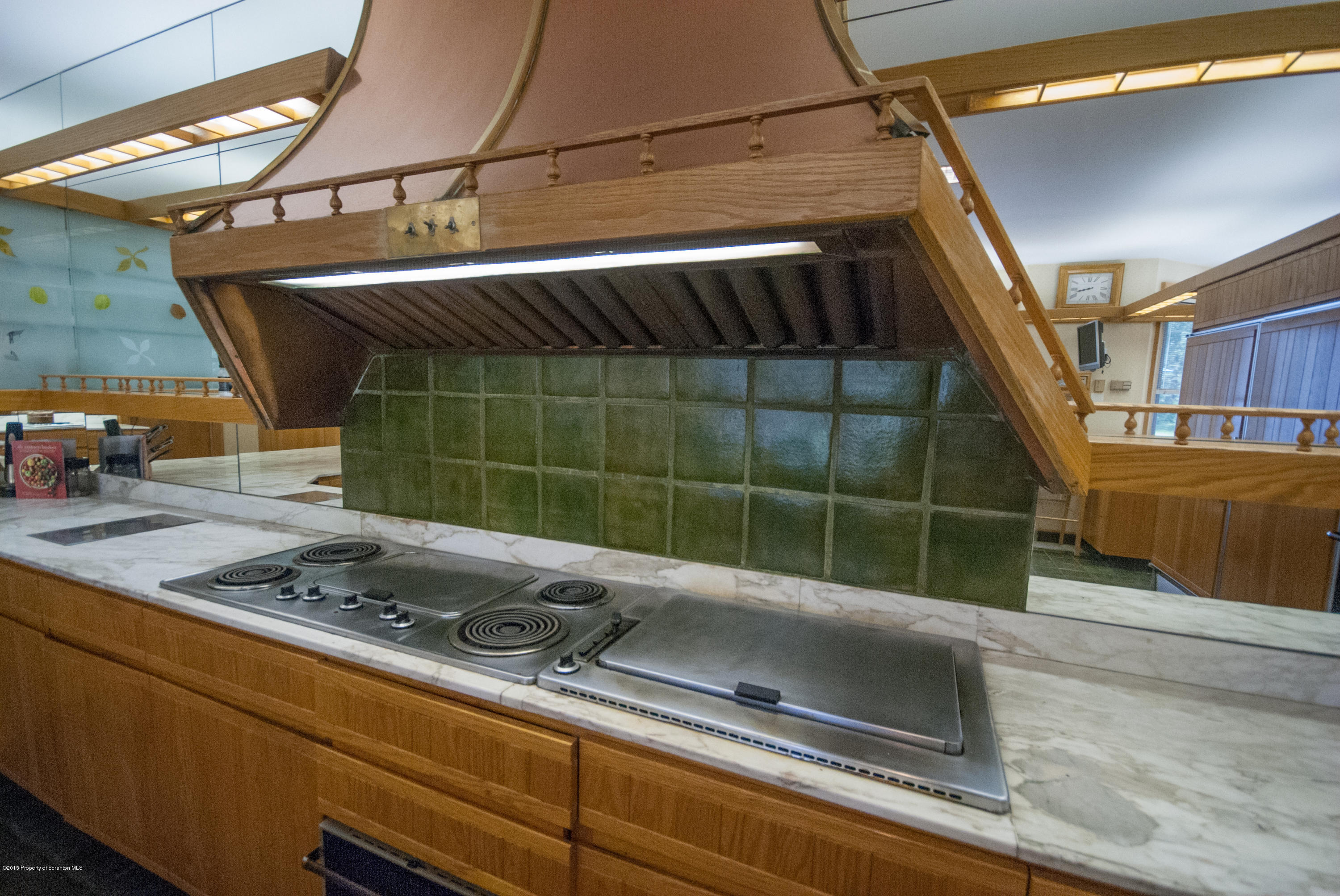 145 Carbondale Road Waverly, PA 18471 - Photo 40 of 98