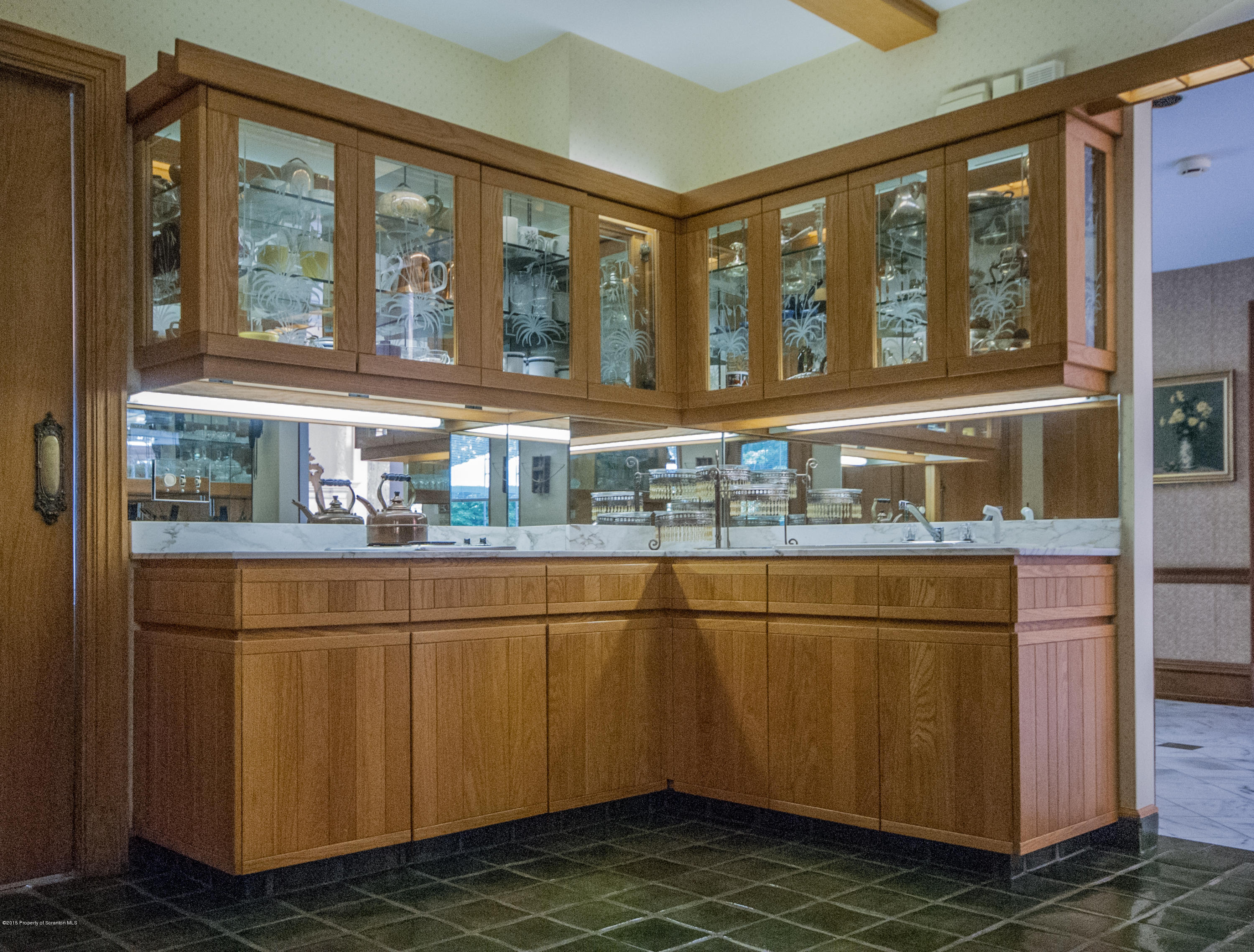 145 Carbondale Road Waverly, PA 18471 - Photo 42 of 98