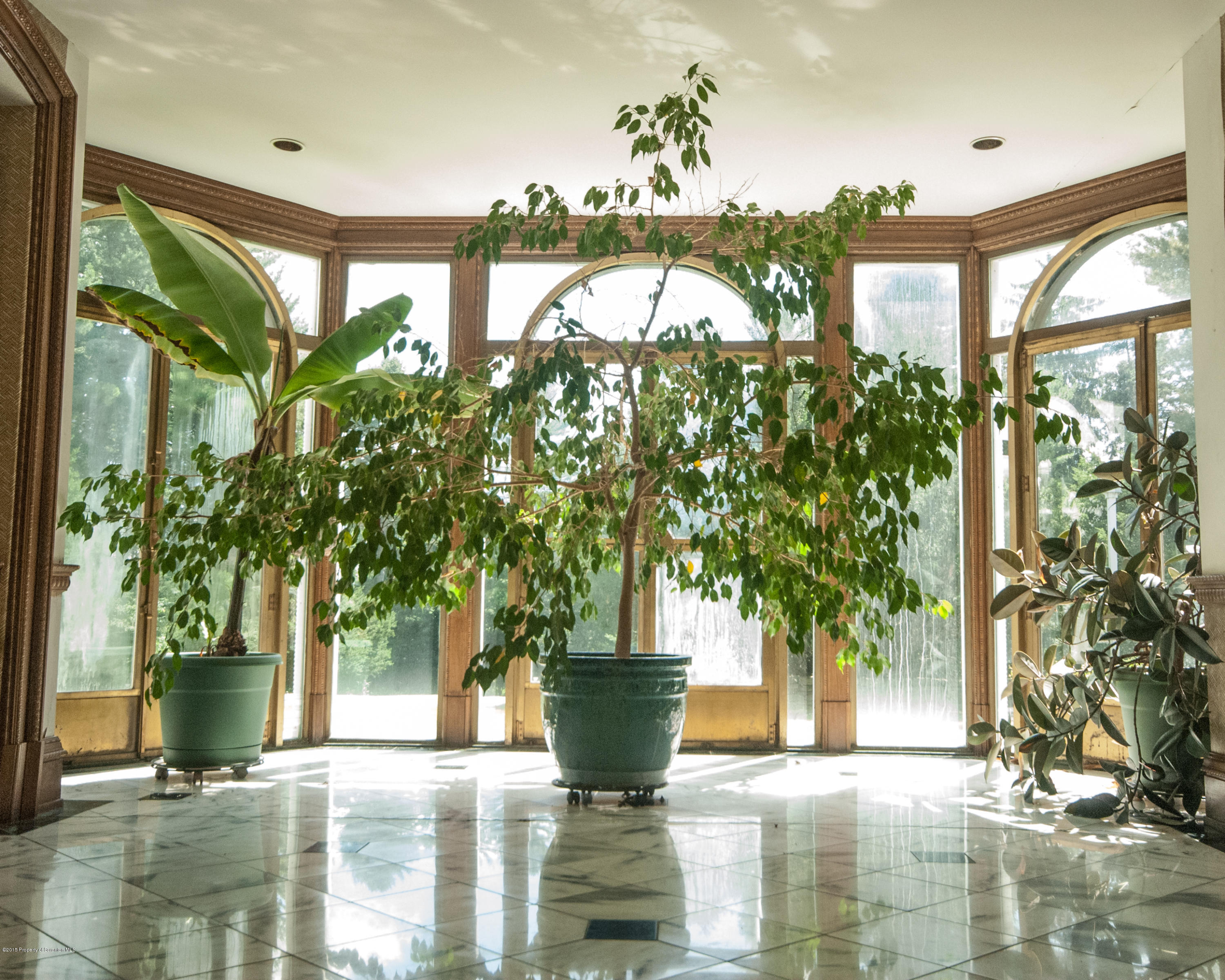 145 Carbondale Road Waverly, PA 18471 - Photo 45 of 98