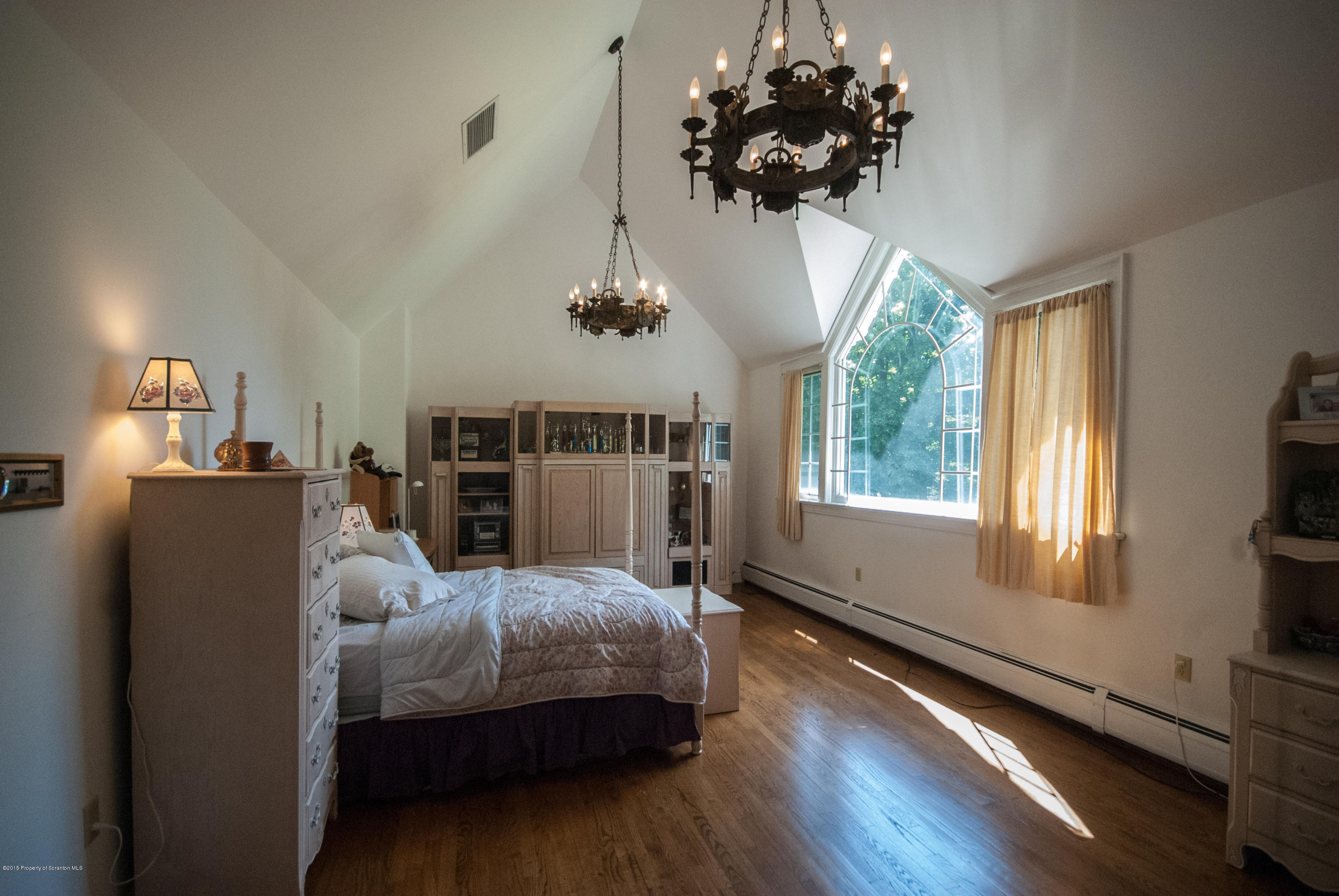 145 Carbondale Road Waverly, PA 18471 - Photo 48 of 98