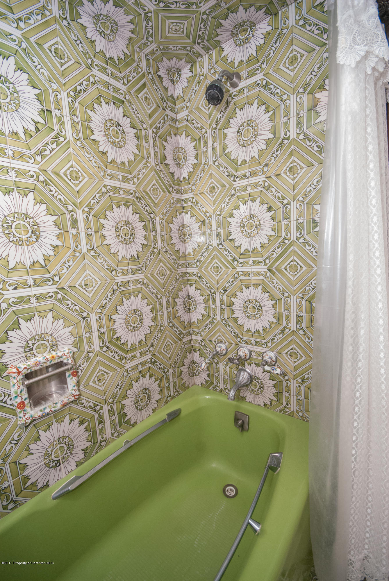 145 Carbondale Road Waverly, PA 18471 - Photo 59 of 98