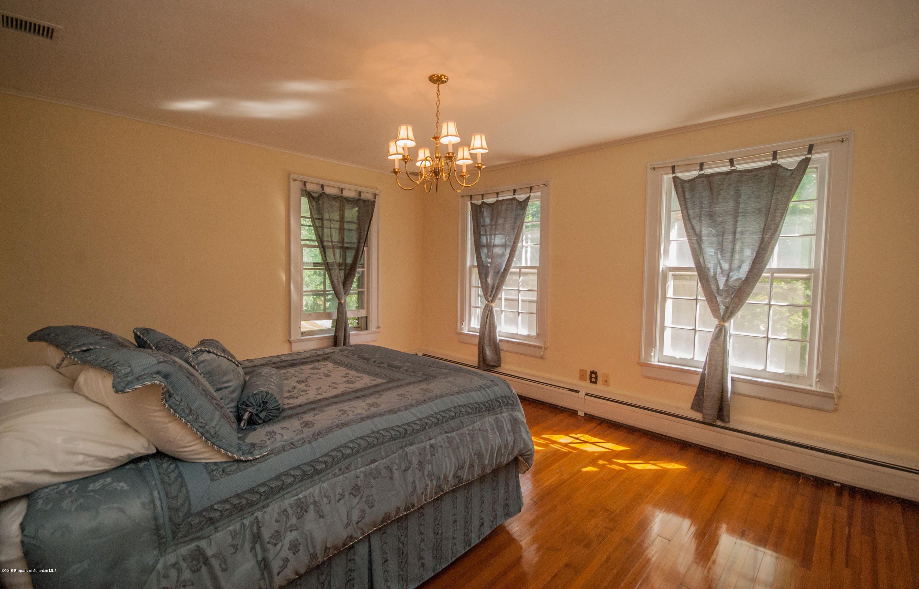 145 Carbondale Road Waverly, PA 18471 - Photo 67 of 98