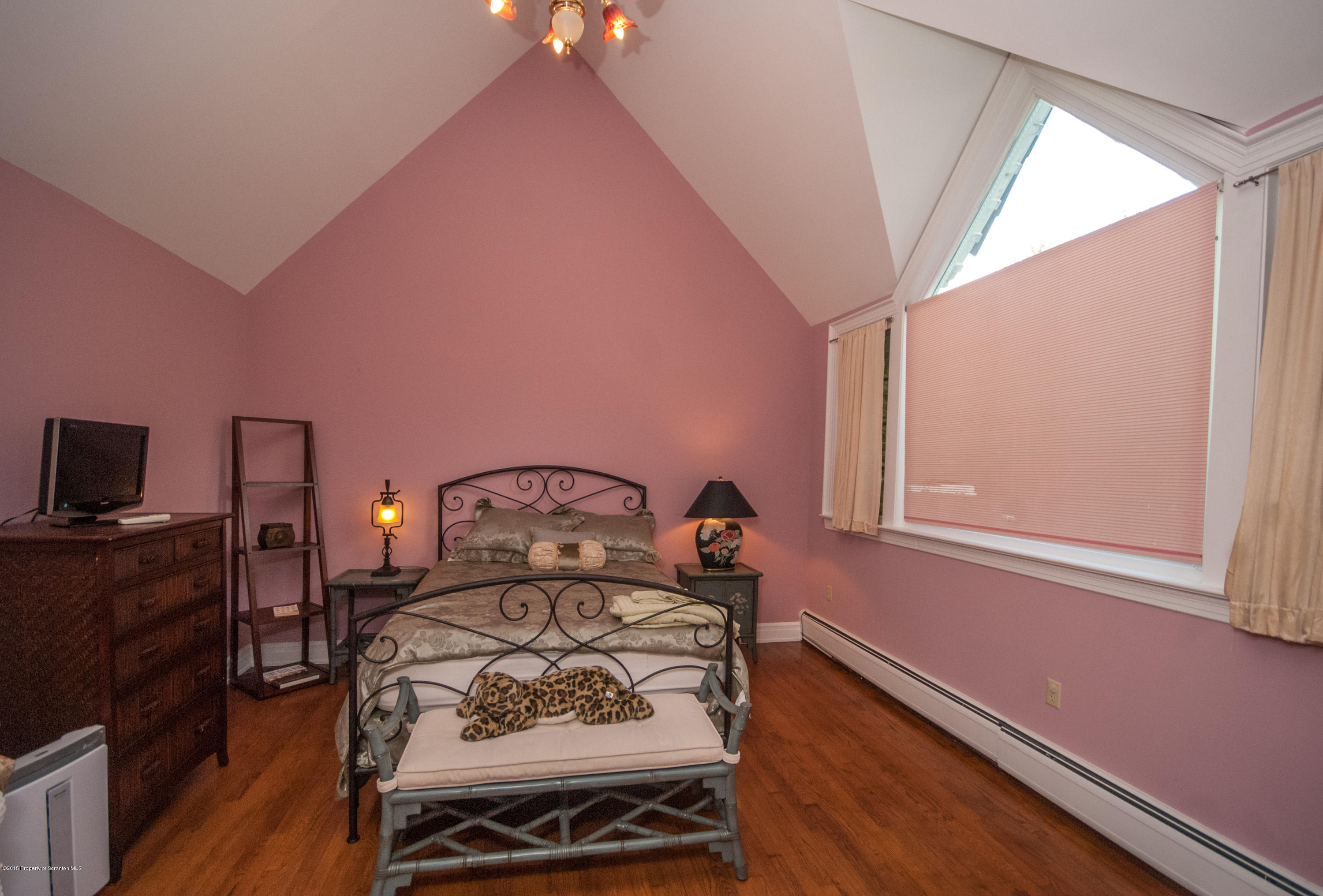 145 Carbondale Road Waverly, PA 18471 - Photo 72 of 98
