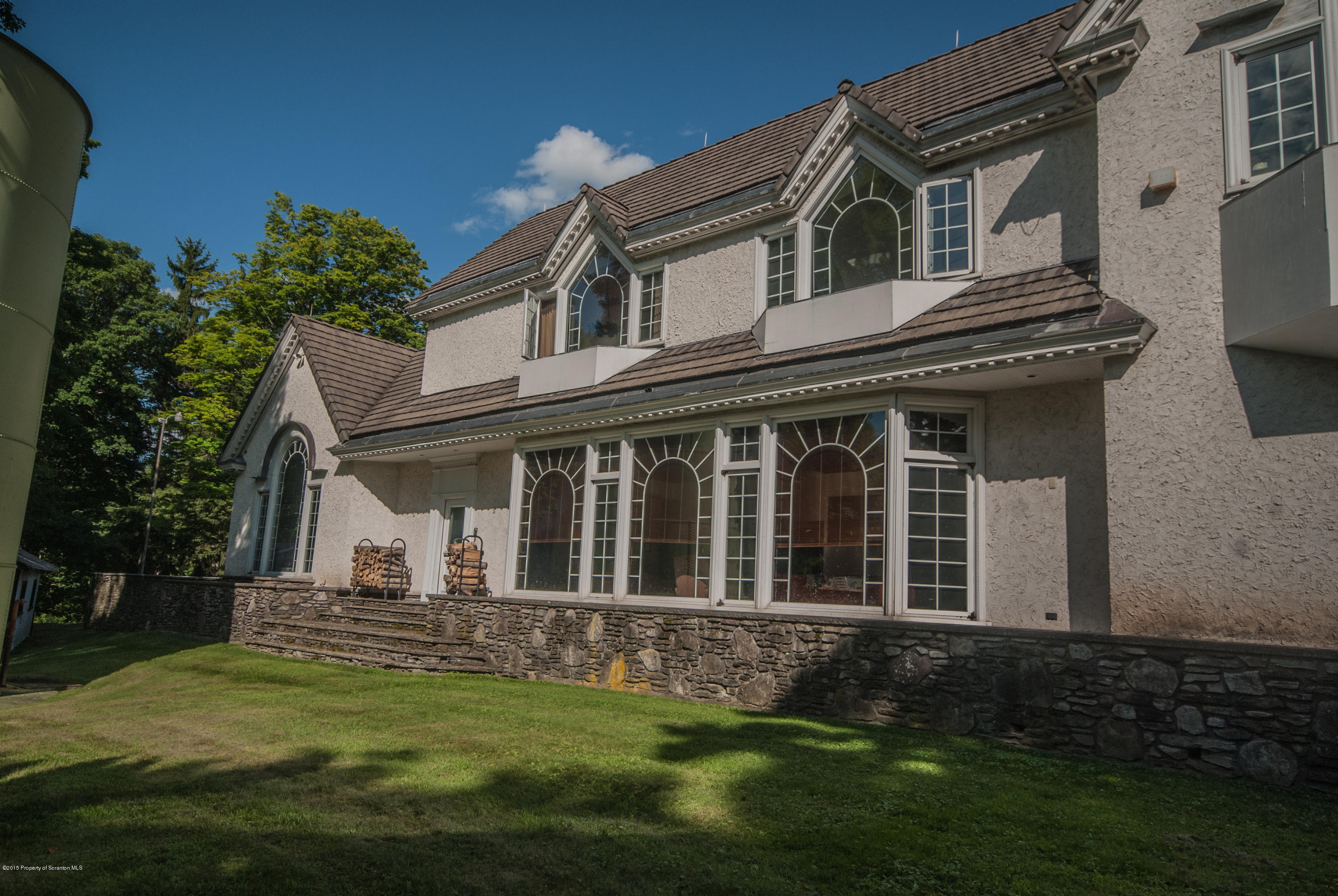 145 Carbondale Road Waverly, PA 18471 - Photo 80 of 98
