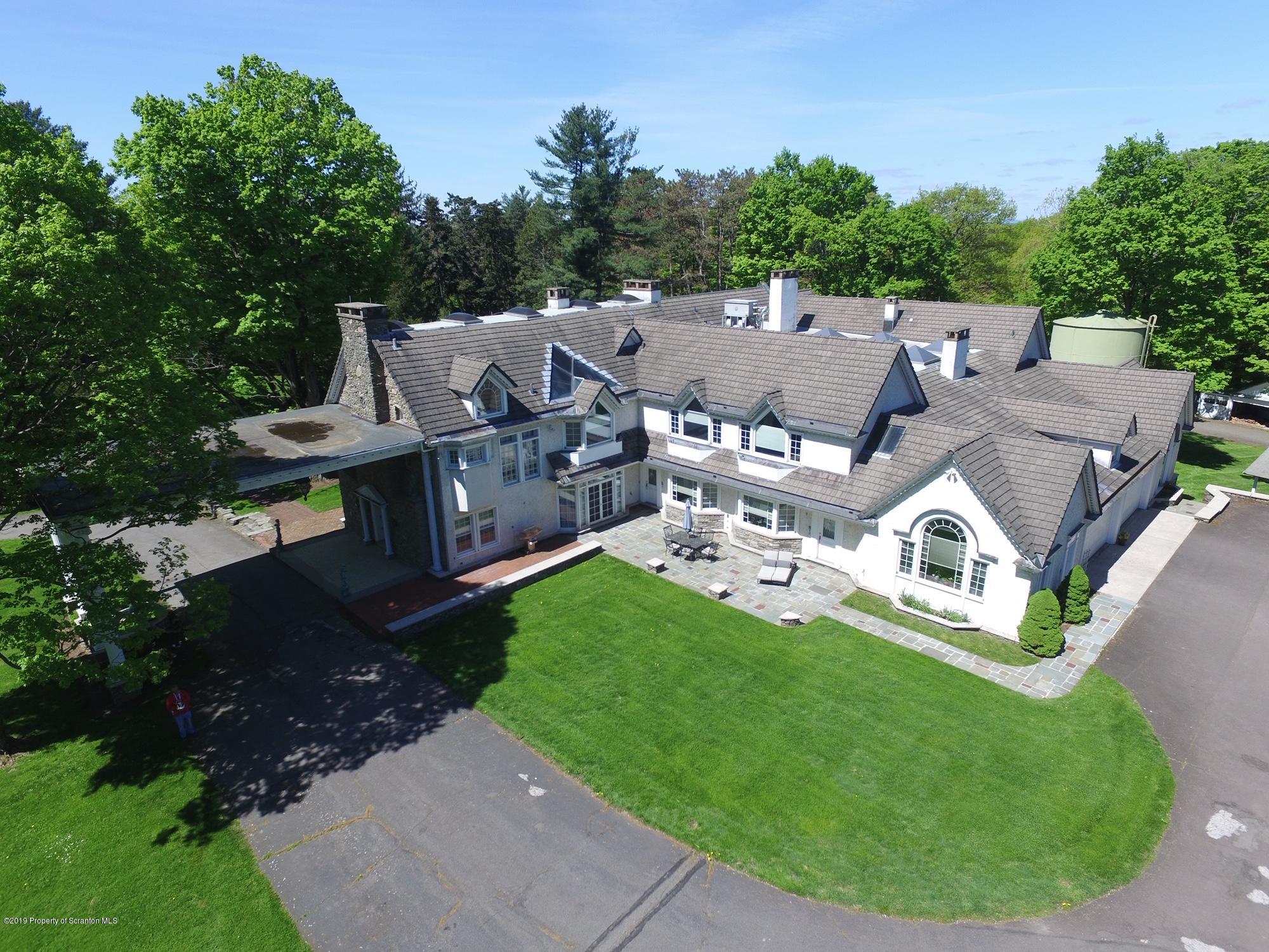 145 Carbondale Road Waverly, PA 18471 - Photo 8 of 98