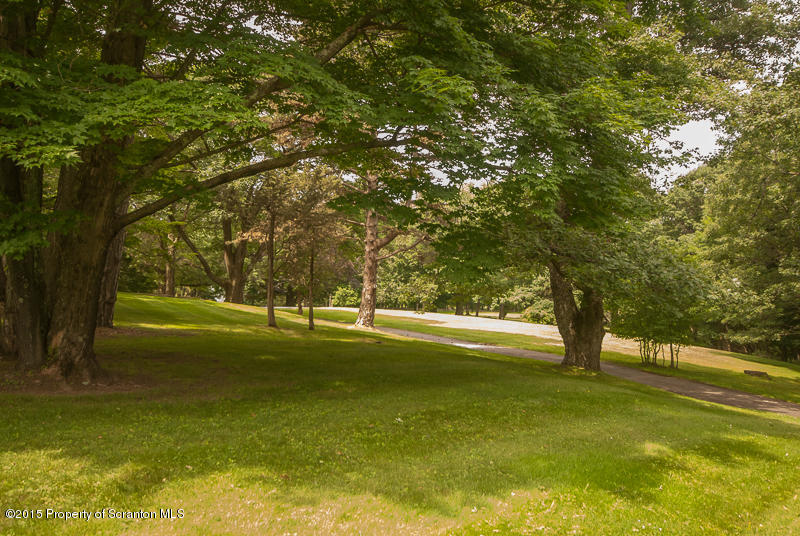 145 Carbondale Road Waverly, PA 18471 - Photo 85 of 98