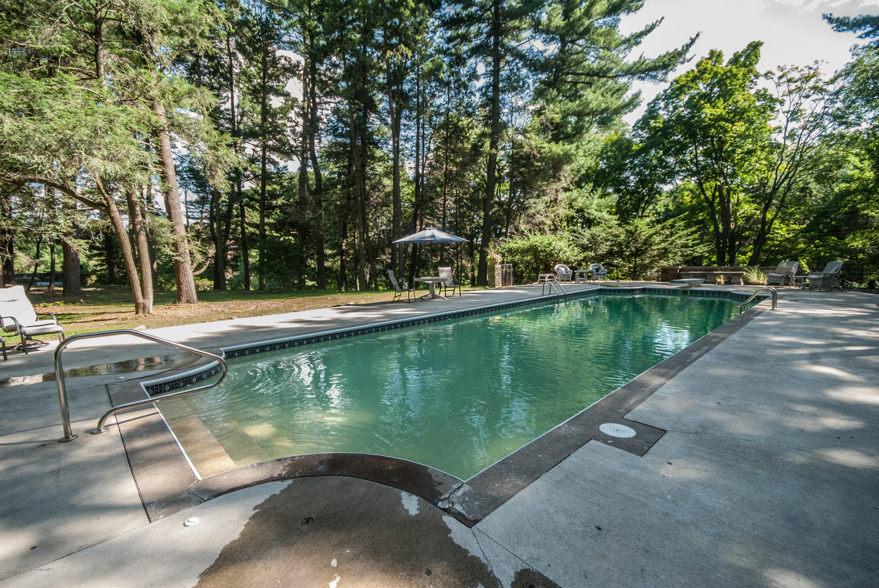 145 Carbondale Road Waverly, PA 18471 - Photo 87 of 98