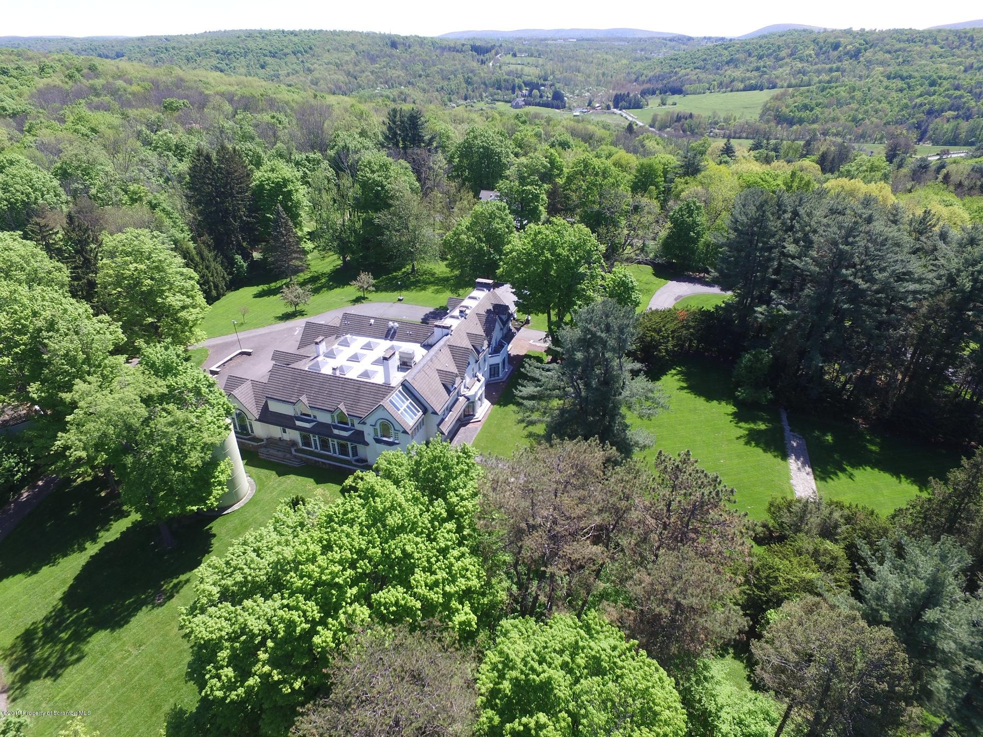 145 Carbondale Road Waverly, PA 18471 - Photo 96 of 98