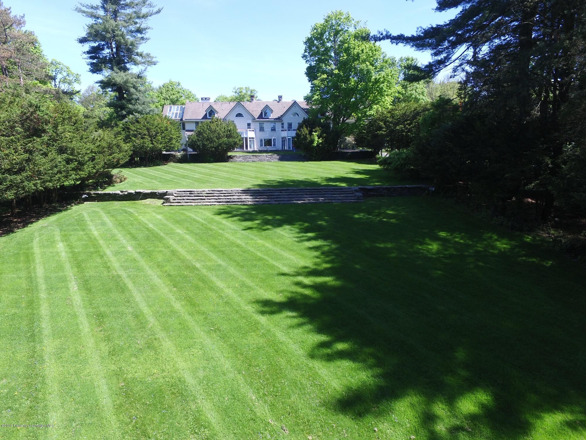 145 Carbondale Road Waverly, PA 18471 - Photo 97 of 98