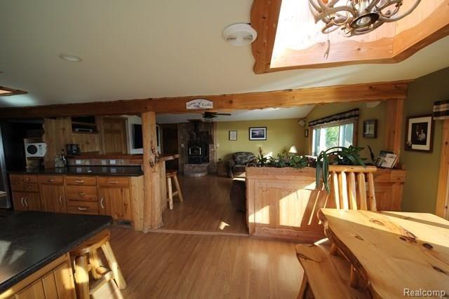 3794 Cedar Point Howell, MI 48843 - Photo 26 of 66 6 Living Room .jpg