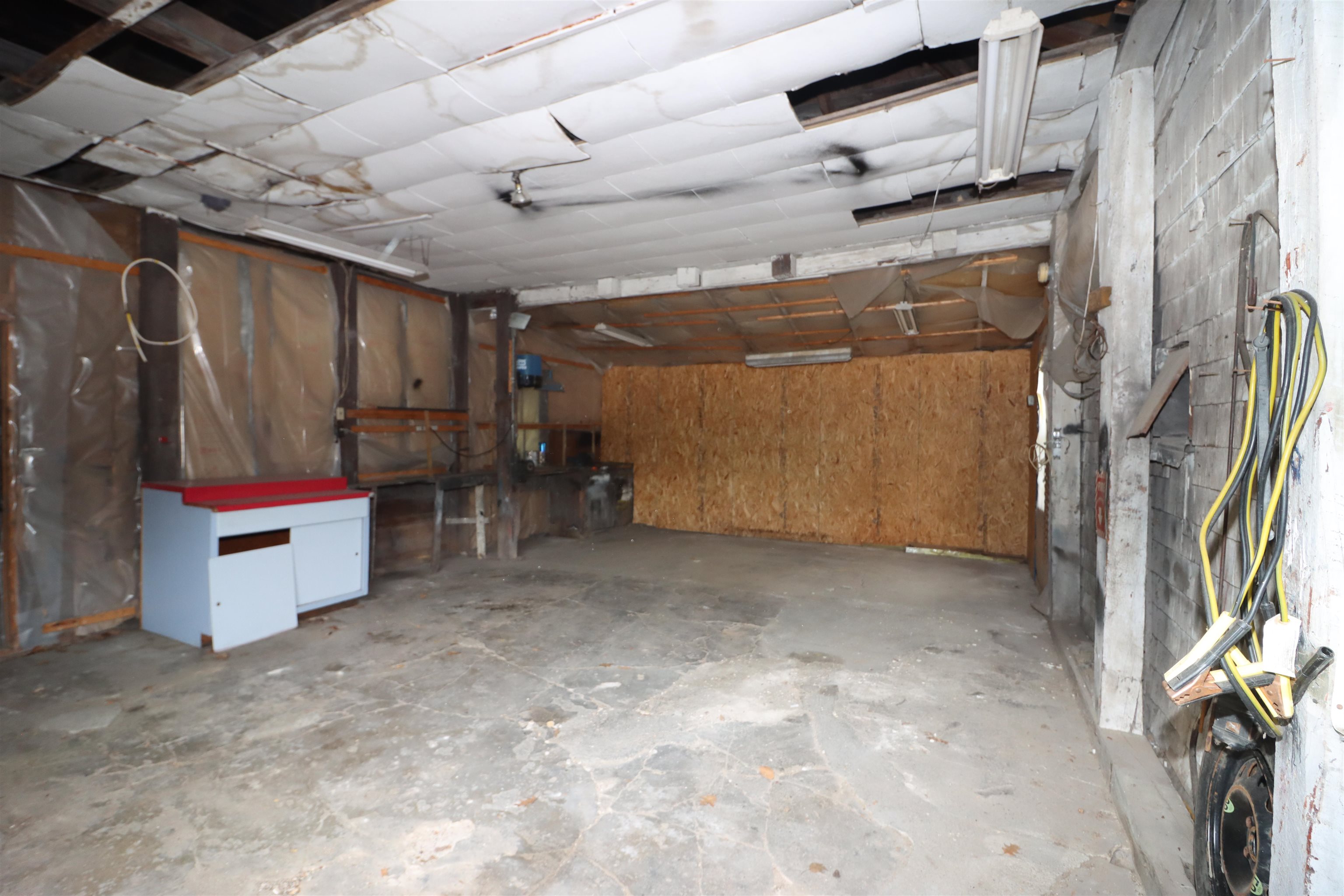 95-97 Lancaster Road Gorham, NH 03581 - Photo 37 of 41 Gallery Image 37