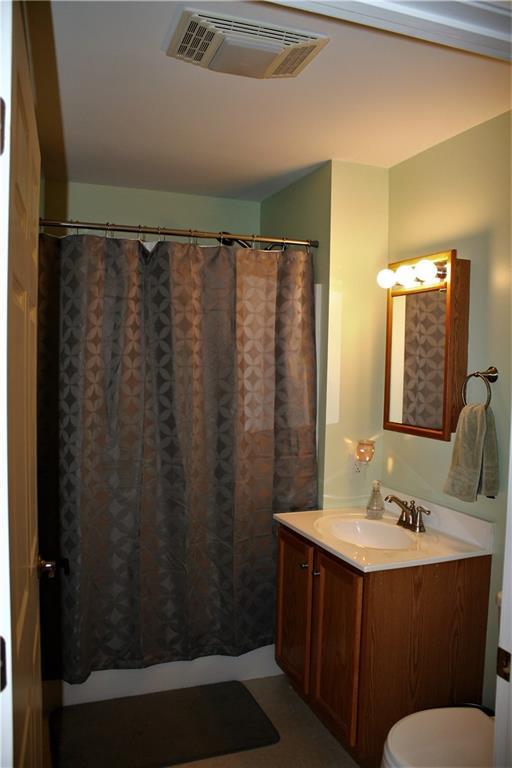 101 Rita Way, Unit 101 Brunswick, ME 04011 - Photo 8 of 14 Photo