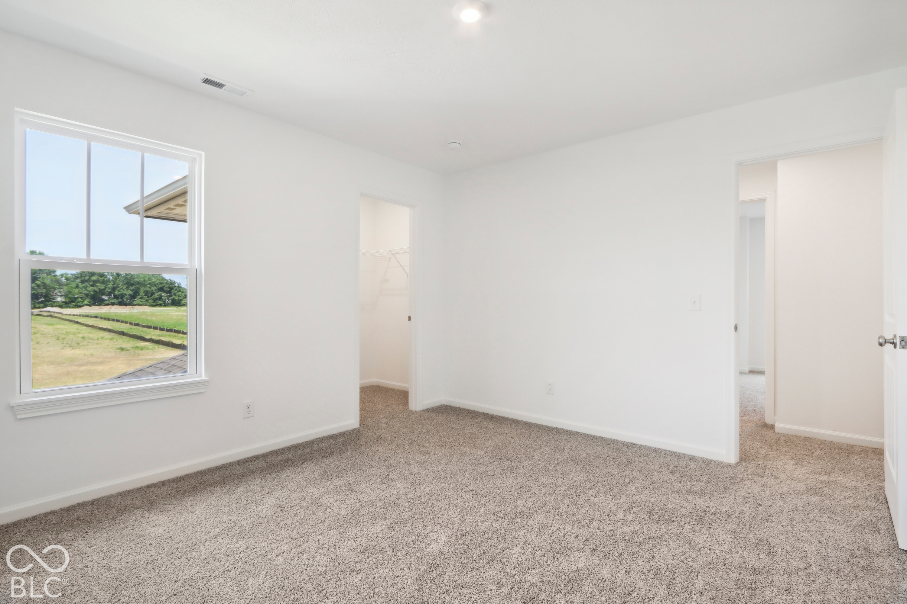 9060 Apollo Way Plainfield, IN 46168 - Photo 32 of 58 Gallery Image 32